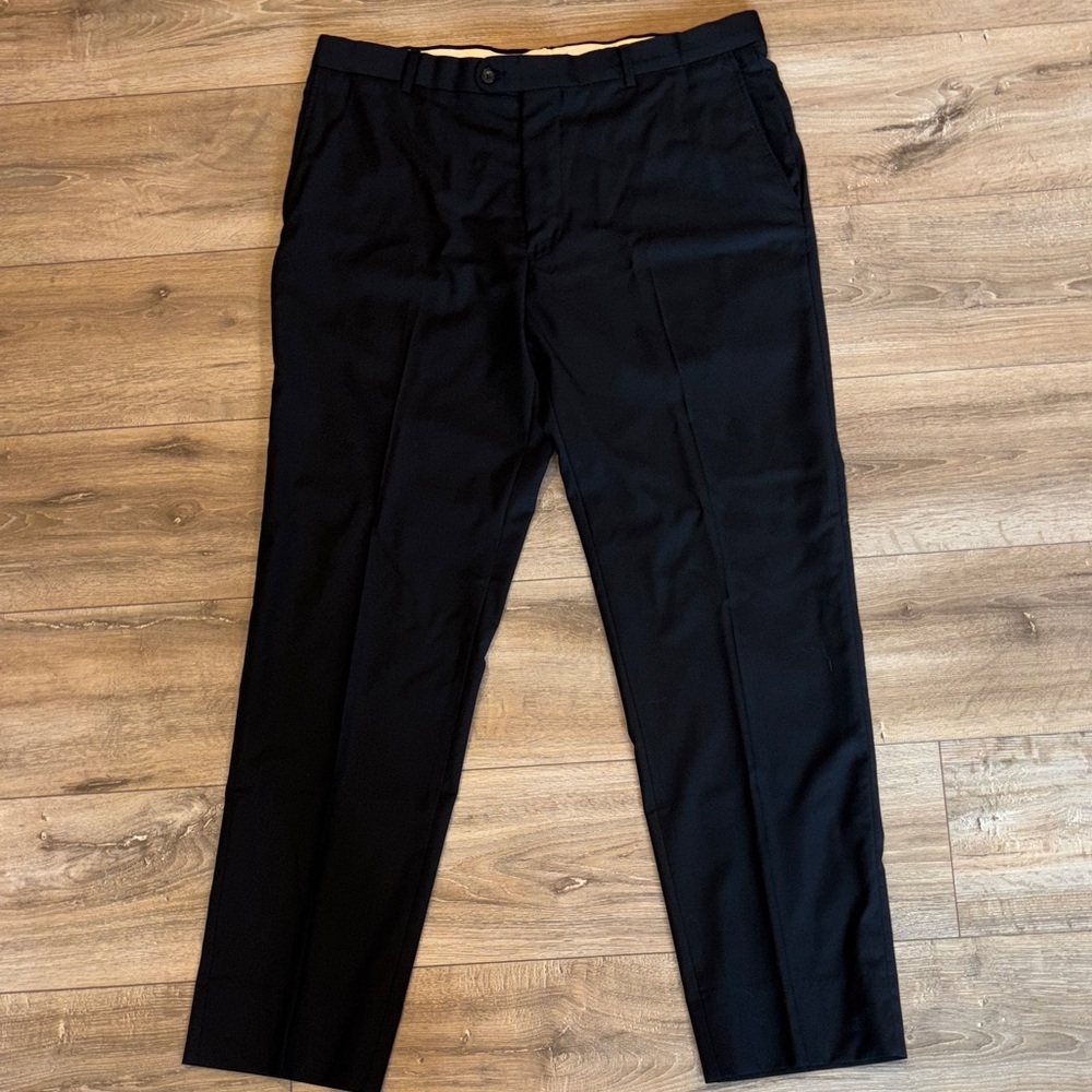 Men’s Joseph Abboud Dress Slacks